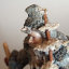 new4-26-29190080184.jpg