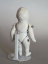 new8-20-160080109.jpg